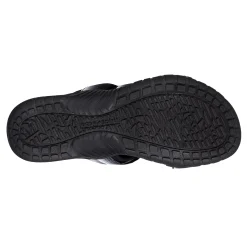 Easy Spirit Sandals|Cold Weather*Shells Flat Sandals