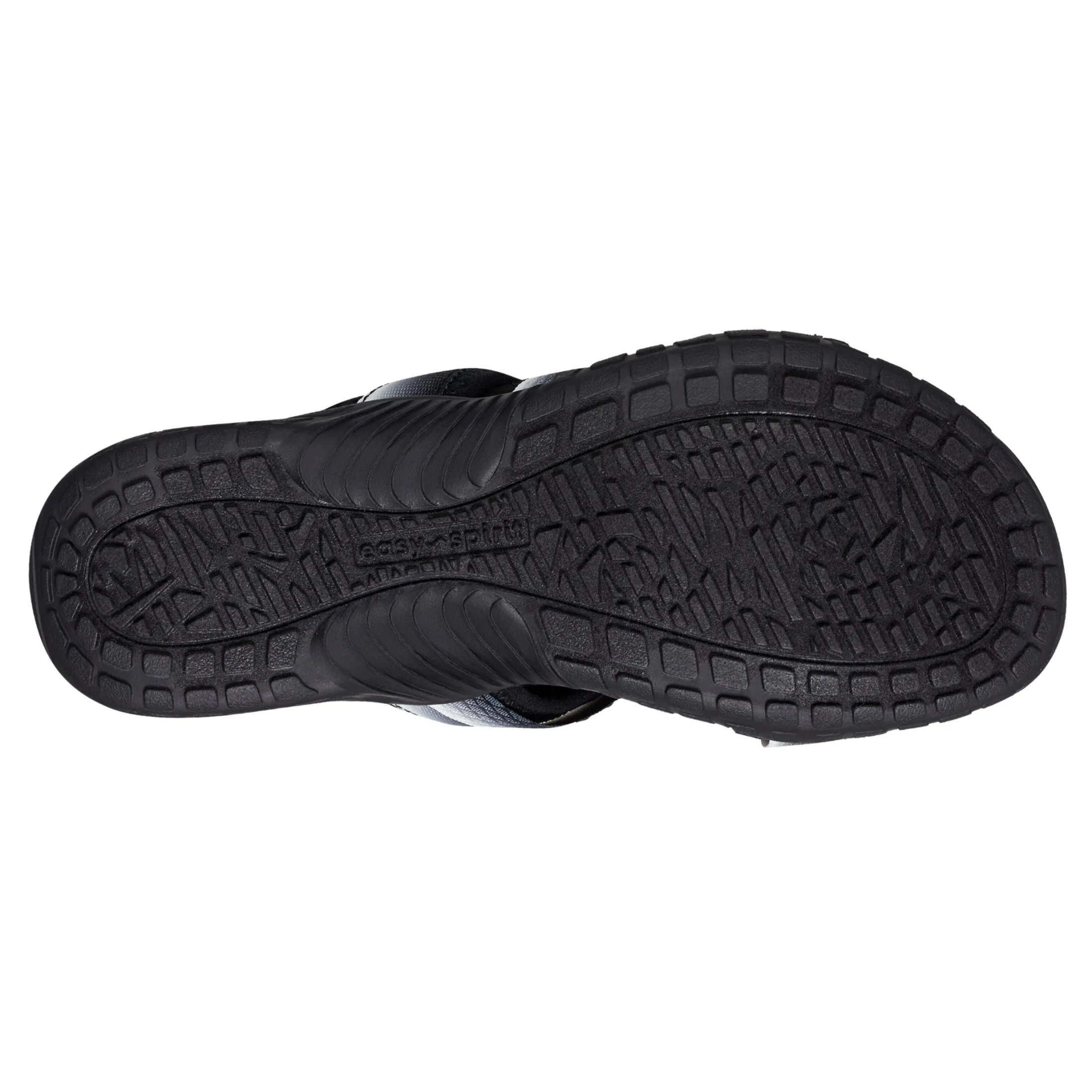Easy Spirit Sandals|Cold Weather*Shells Flat Sandals