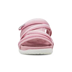 Easy Spirit Sandals|Cold Weather*Shells Flat Sandals