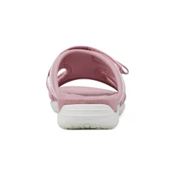Easy Spirit Sandals|Cold Weather*Shells Flat Sandals