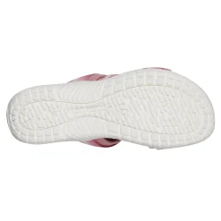 Easy Spirit Sandals|Cold Weather*Shells Flat Sandals