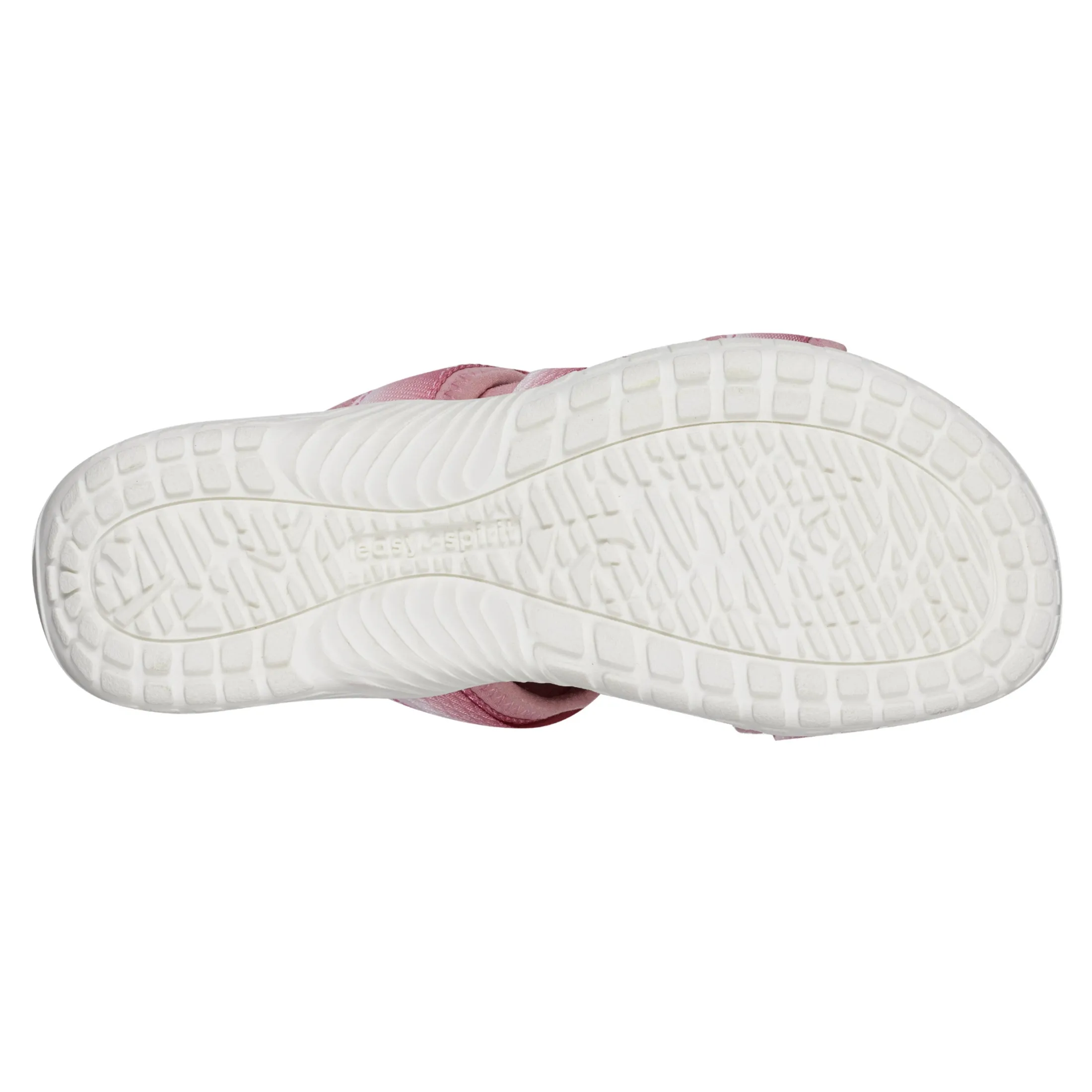Easy Spirit Sandals|Cold Weather*Shells Flat Sandals