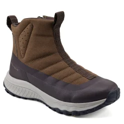 Easy Spirit Booties|Booties*Shire Cold Weather Booties