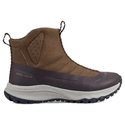 Easy Spirit Booties|Booties*Shire Cold Weather Booties