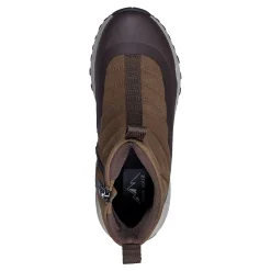 Easy Spirit Booties|Booties*Shire Cold Weather Booties