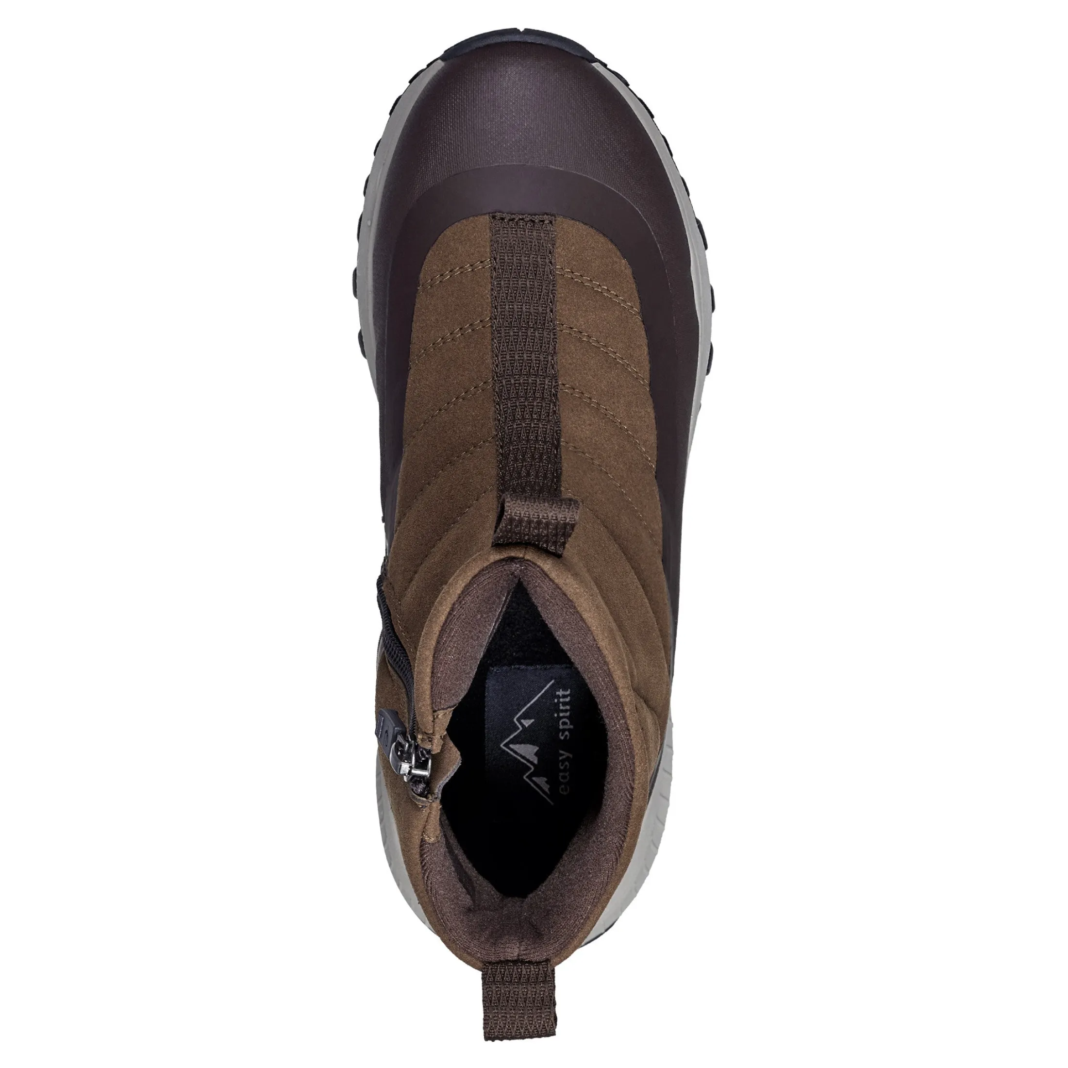 Easy Spirit Booties|Booties*Shire Cold Weather Booties