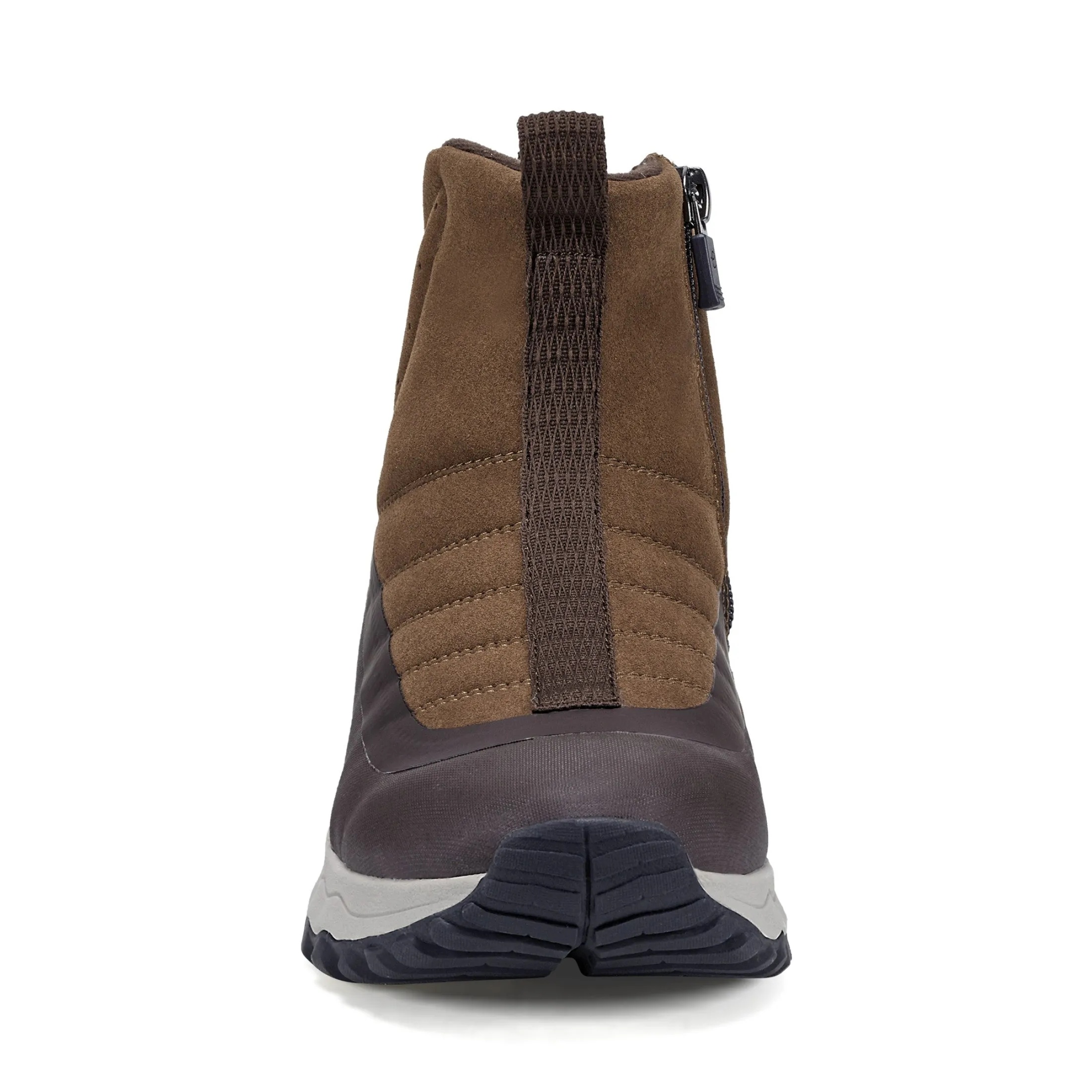 Easy Spirit Booties|Booties*Shire Cold Weather Booties