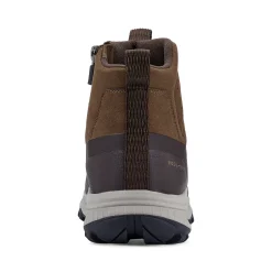 Easy Spirit Booties|Booties*Shire Cold Weather Booties