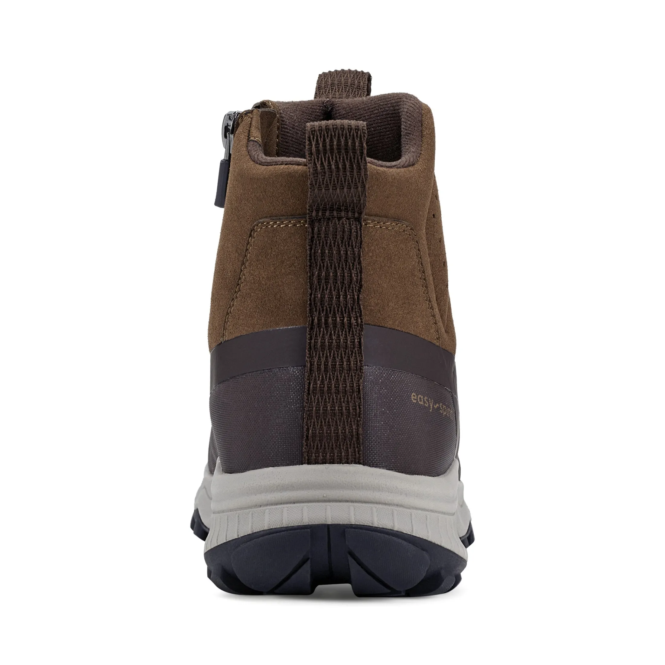 Easy Spirit Booties|Booties*Shire Cold Weather Booties