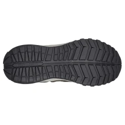 Easy Spirit Booties|Booties*Shire Cold Weather Booties