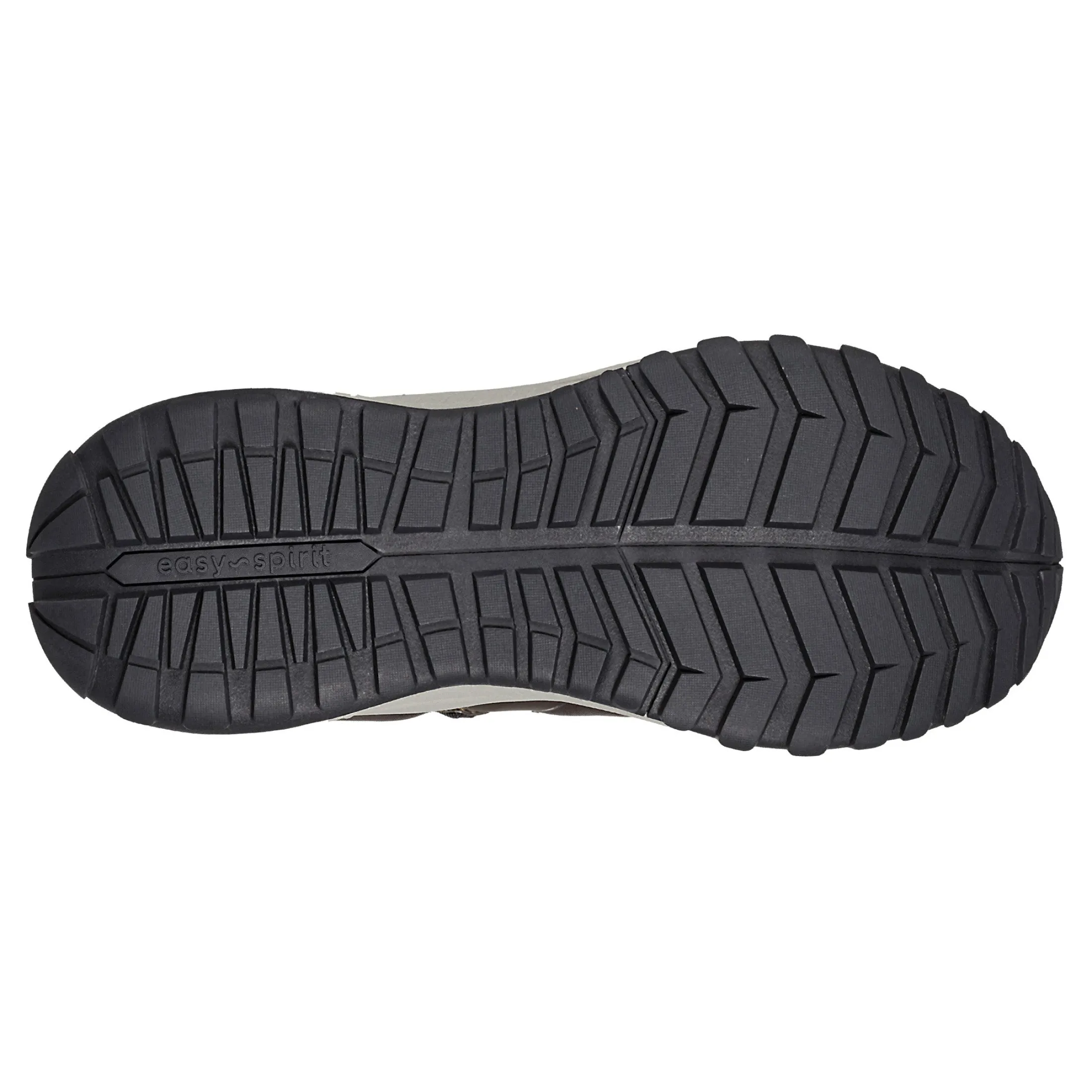 Easy Spirit Booties|Booties*Shire Cold Weather Booties