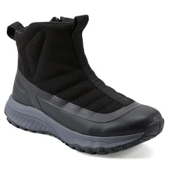 Easy Spirit Booties|Booties*Shire Cold Weather Booties