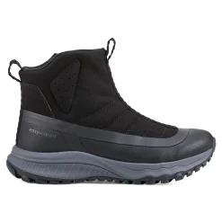 Easy Spirit Booties|Booties*Shire Cold Weather Booties