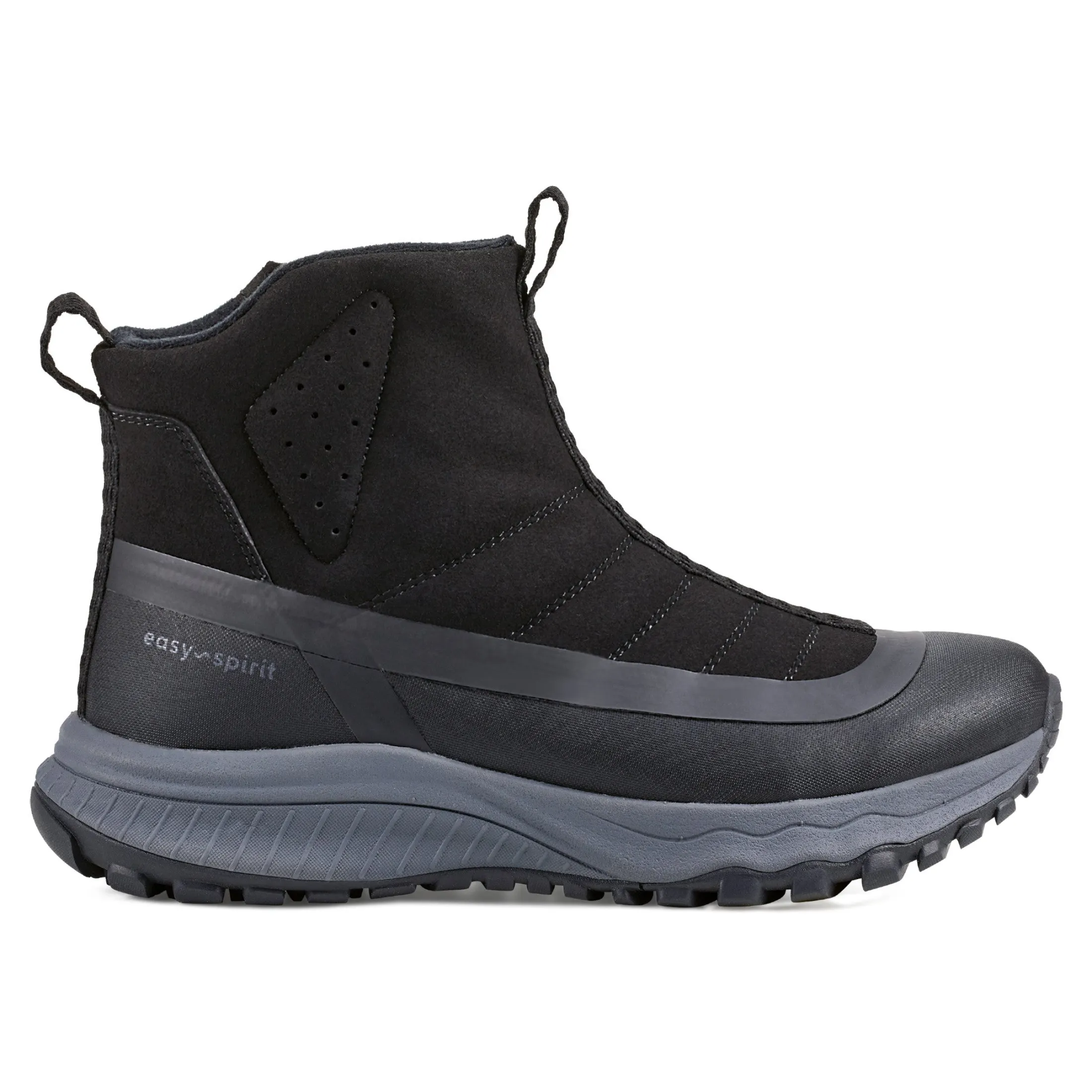 Easy Spirit Booties|Booties*Shire Cold Weather Booties