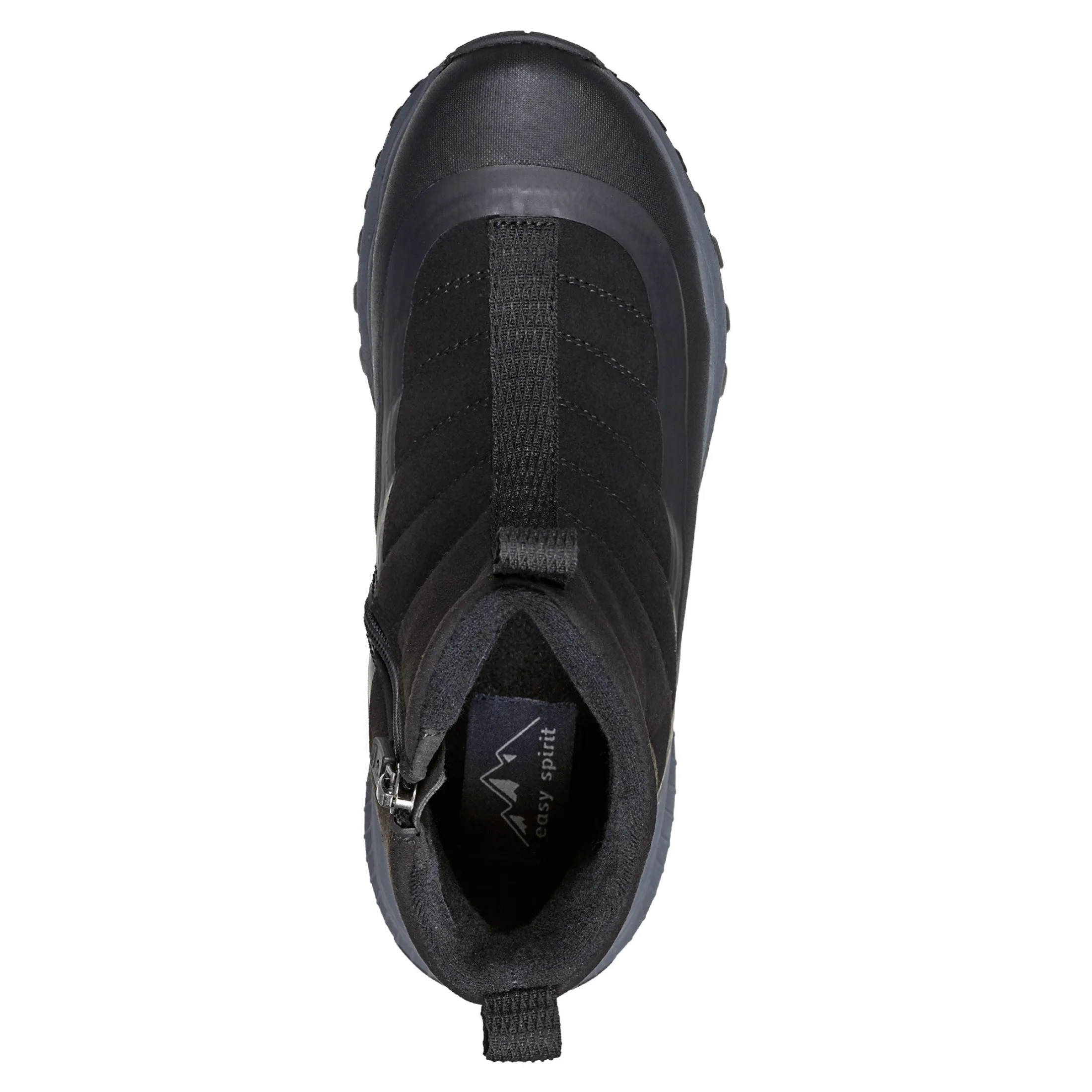 Easy Spirit Booties|Booties*Shire Cold Weather Booties