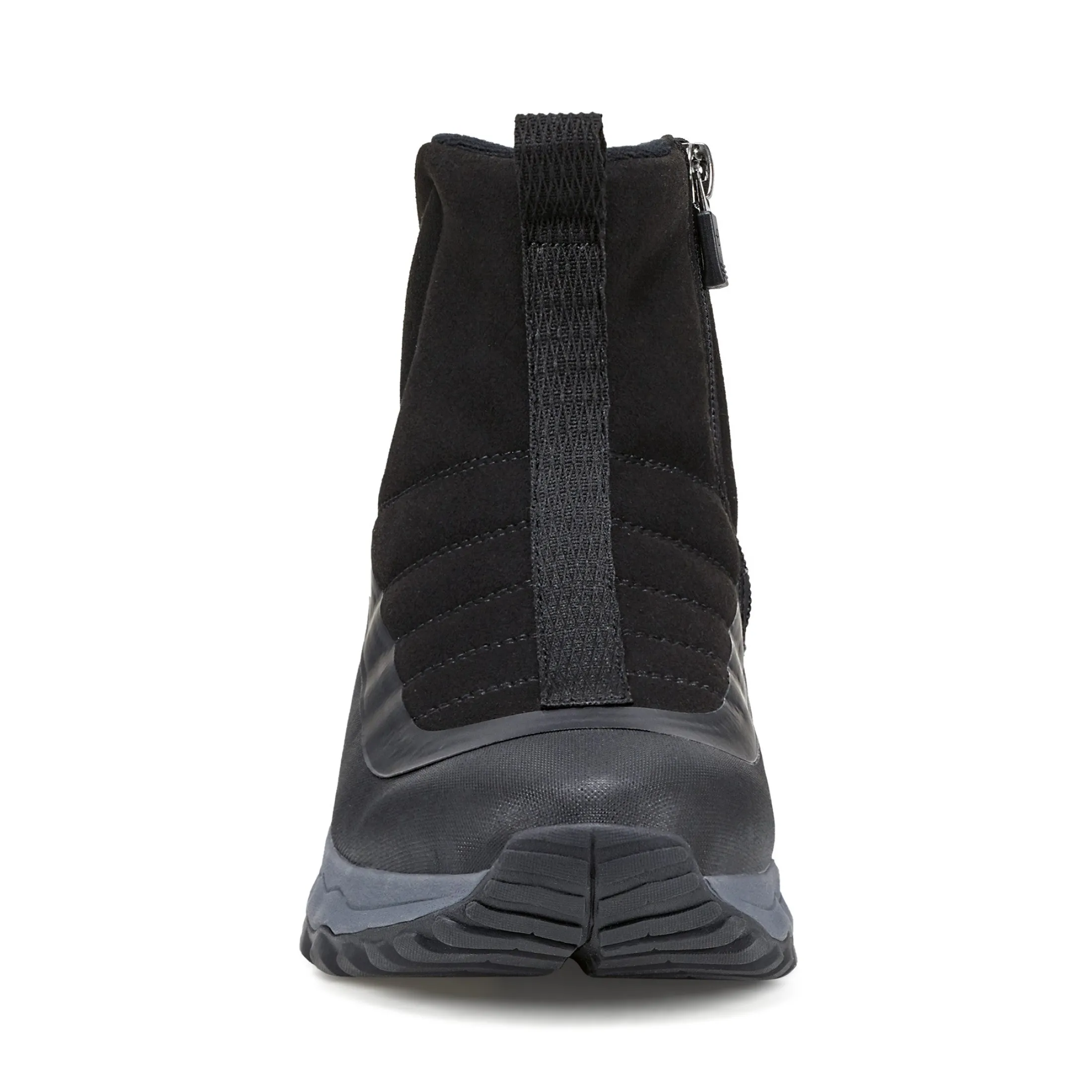 Easy Spirit Booties|Booties*Shire Cold Weather Booties