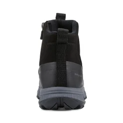 Easy Spirit Booties|Booties*Shire Cold Weather Booties