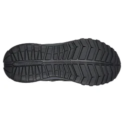 Easy Spirit Booties|Booties*Shire Cold Weather Booties