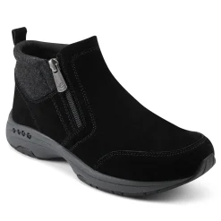 Easy Spirit Booties|Booties*Shuffle Ankle Booties