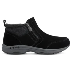 Easy Spirit Booties|Booties*Shuffle Ankle Booties