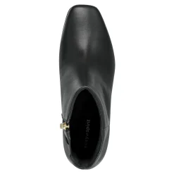 Easy Spirit Booties|Booties*Sidney Dress Booties