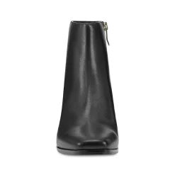 Easy Spirit Booties|Booties*Sidney Dress Booties