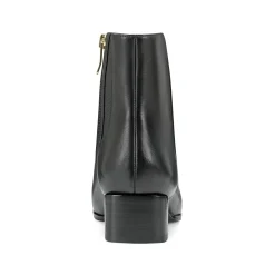 Easy Spirit Booties|Booties*Sidney Dress Booties