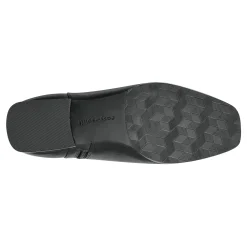 Easy Spirit Booties|Booties*Sidney Dress Booties