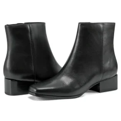 Easy Spirit Booties|Booties*Sidney Dress Booties