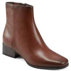 Easy Spirit Booties|Booties*Sidney Dress Booties