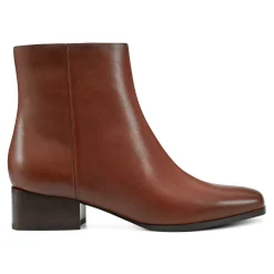 Easy Spirit Booties|Booties*Sidney Dress Booties