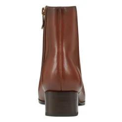 Easy Spirit Booties|Booties*Sidney Dress Booties