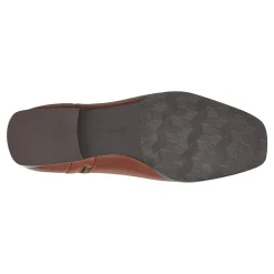 Easy Spirit Booties|Booties*Sidney Dress Booties