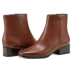 Easy Spirit Booties|Booties*Sidney Dress Booties