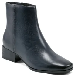 Easy Spirit Booties|Booties*Sidney Dress Booties