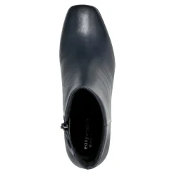 Easy Spirit Booties|Booties*Sidney Dress Booties
