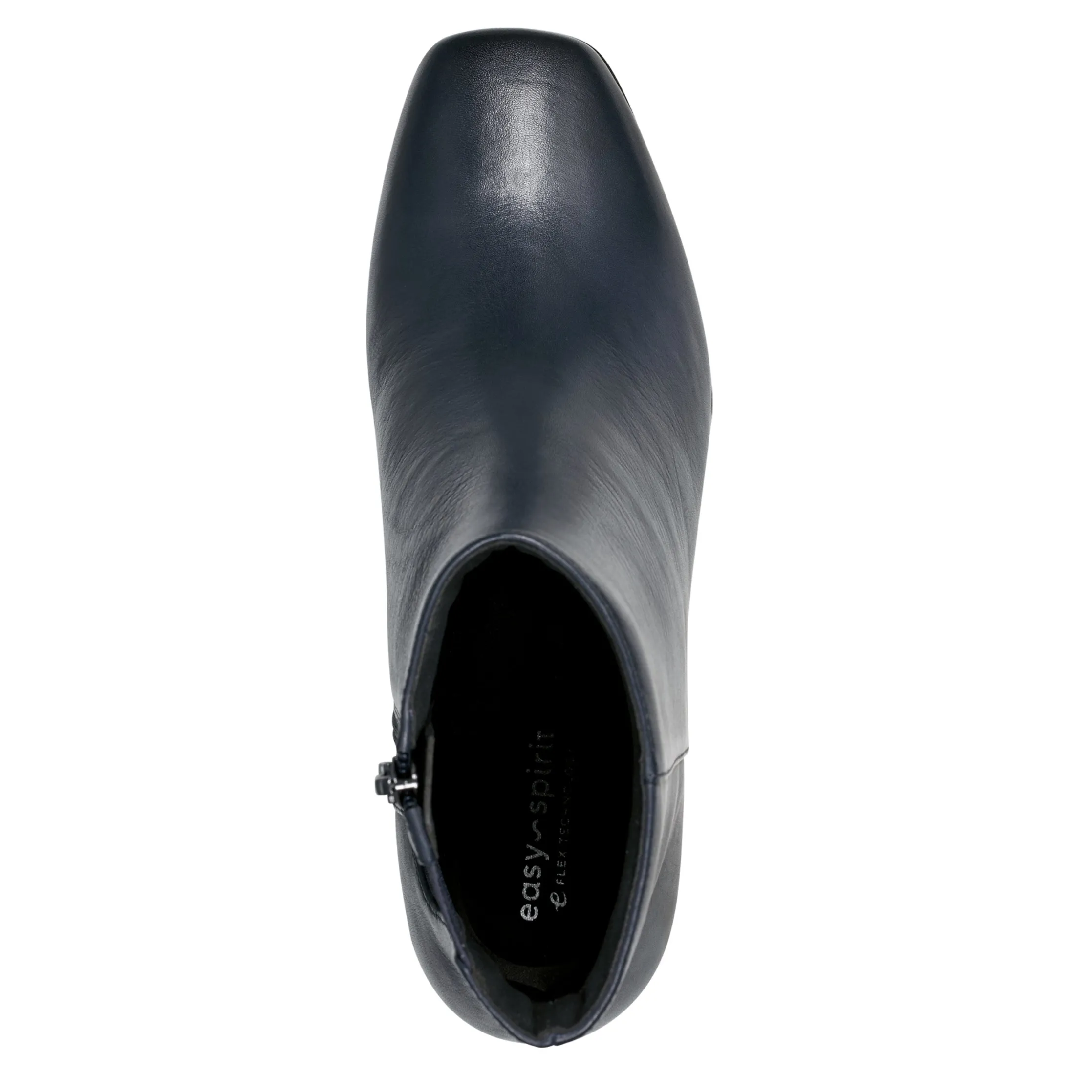 Easy Spirit Booties|Booties*Sidney Dress Booties