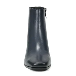 Easy Spirit Booties|Booties*Sidney Dress Booties