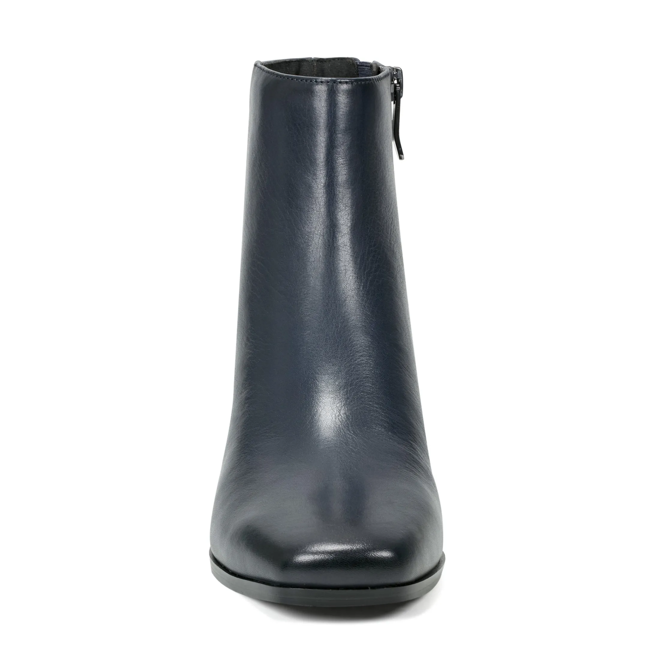 Easy Spirit Booties|Booties*Sidney Dress Booties
