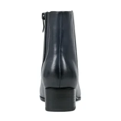 Easy Spirit Booties|Booties*Sidney Dress Booties