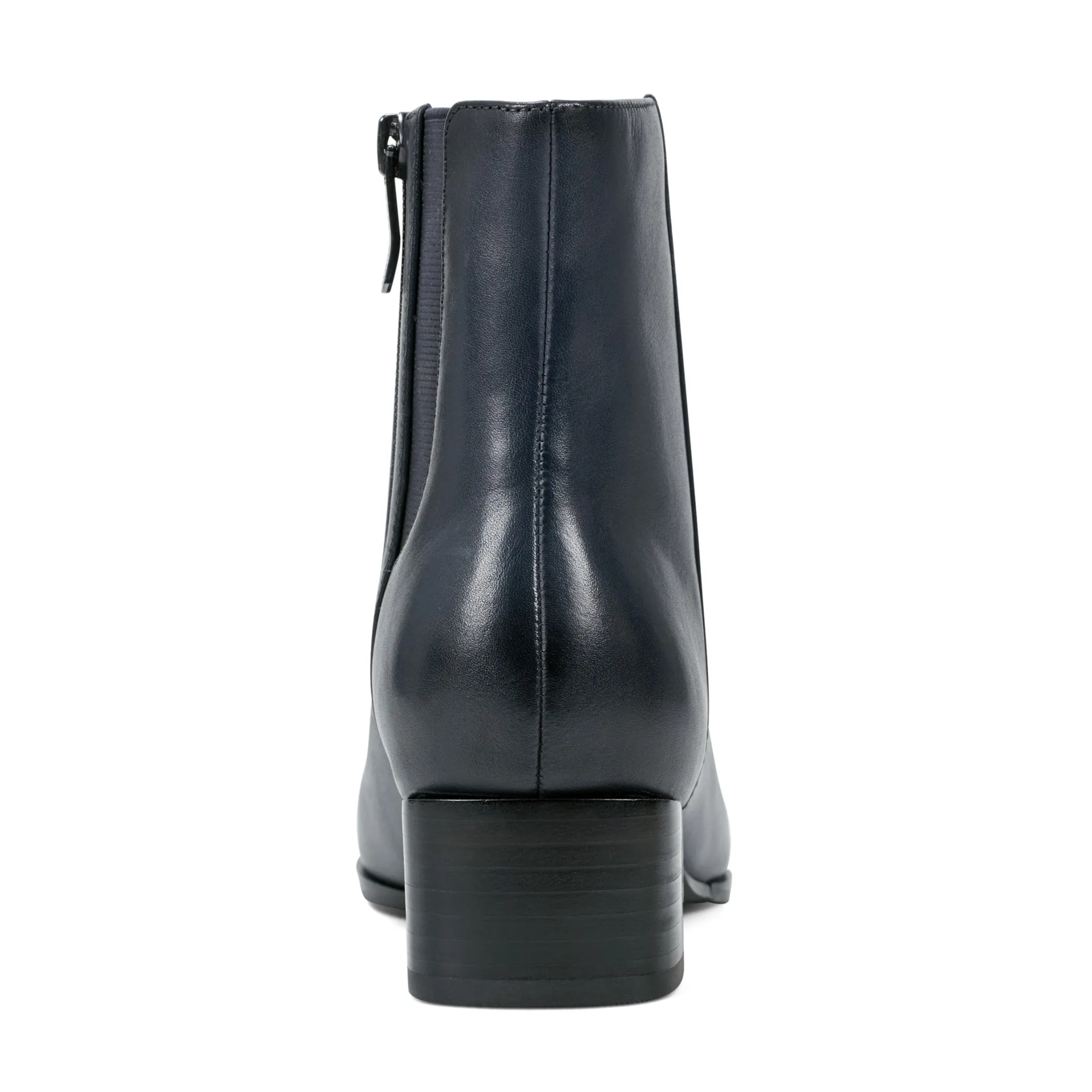 Easy Spirit Booties|Booties*Sidney Dress Booties