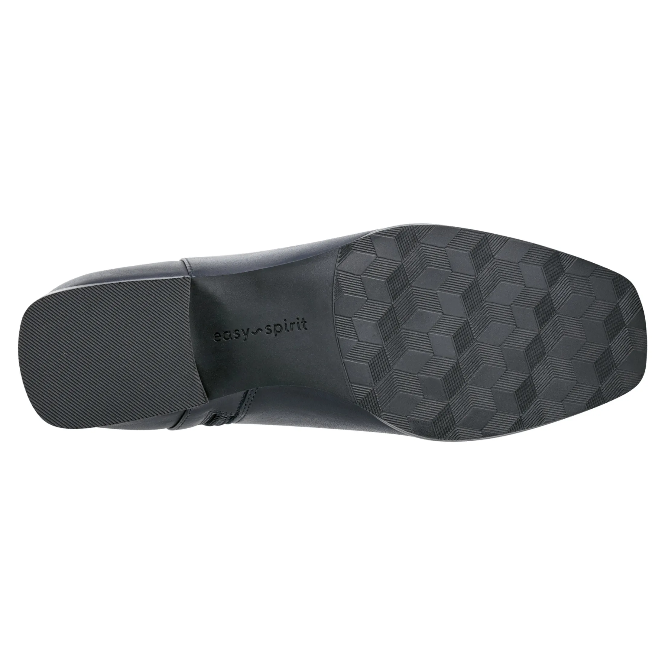 Easy Spirit Booties|Booties*Sidney Dress Booties