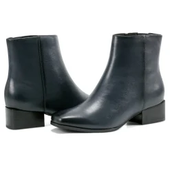 Easy Spirit Booties|Booties*Sidney Dress Booties