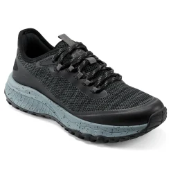 Easy Spirit Sneakers|Sneakers*Somers Walking Shoes