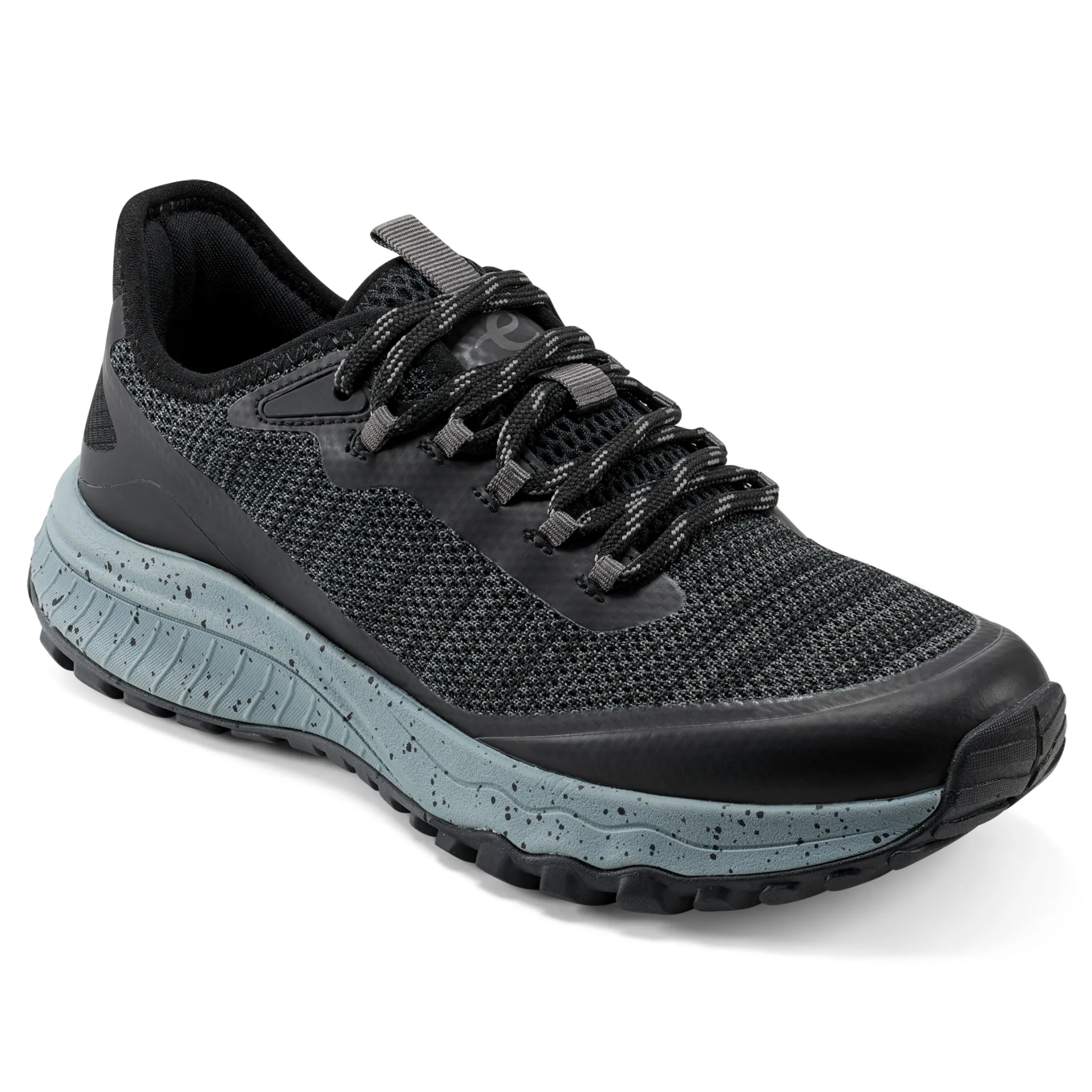 Easy Spirit Sneakers|Sneakers*Somers Walking Shoes