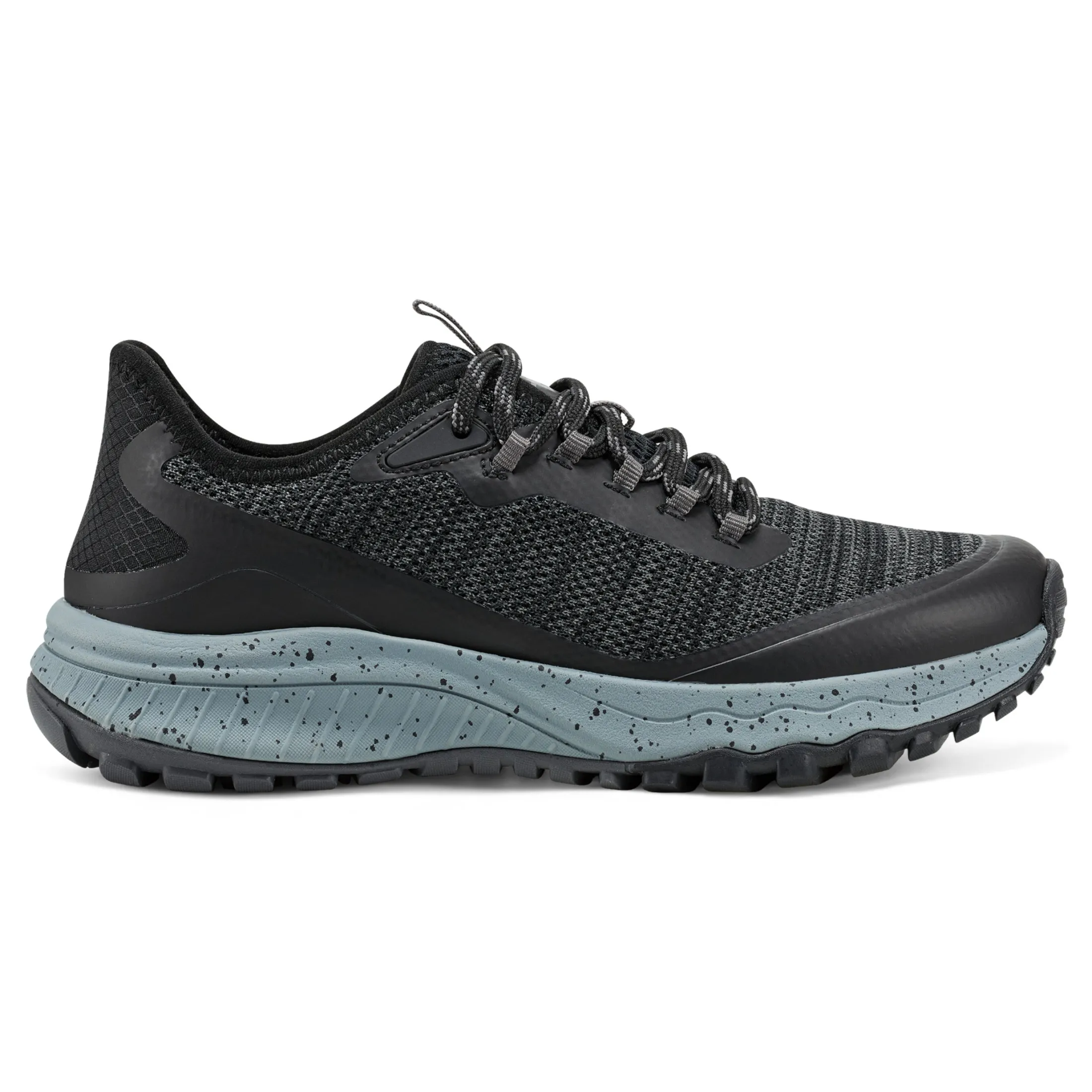 Easy Spirit Sneakers|Sneakers*Somers Walking Shoes