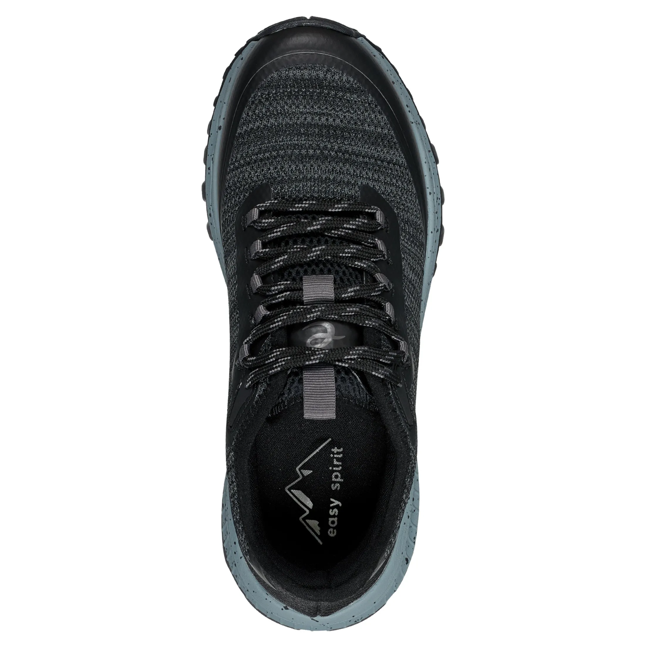 Easy Spirit Sneakers|Sneakers*Somers Walking Shoes