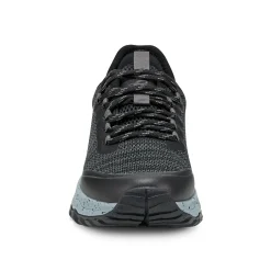 Easy Spirit Sneakers|Sneakers*Somers Walking Shoes