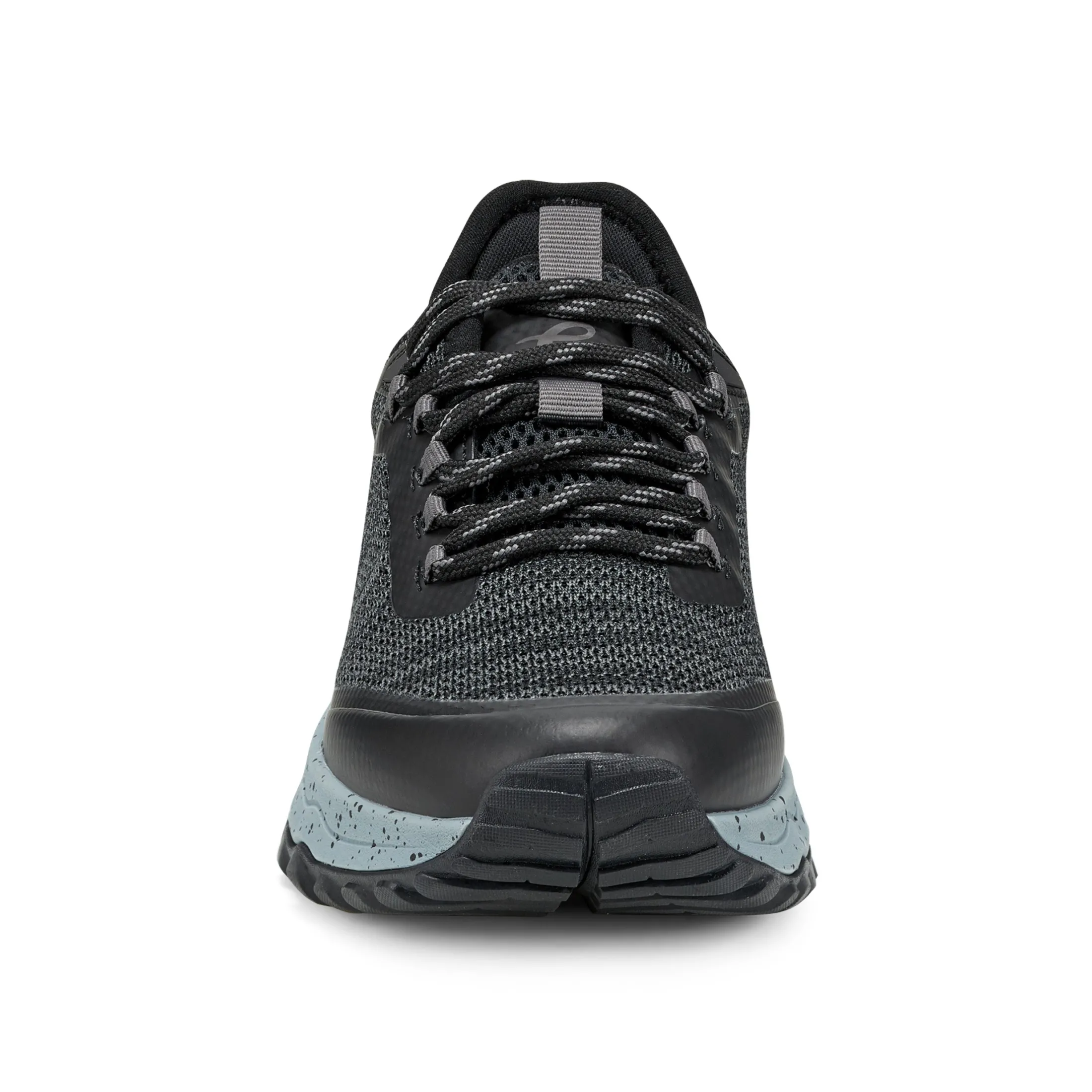 Easy Spirit Sneakers|Sneakers*Somers Walking Shoes