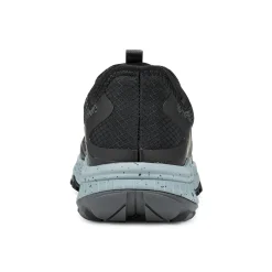 Easy Spirit Sneakers|Sneakers*Somers Walking Shoes